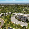 Find your perfect fit at Meridian Pointe
