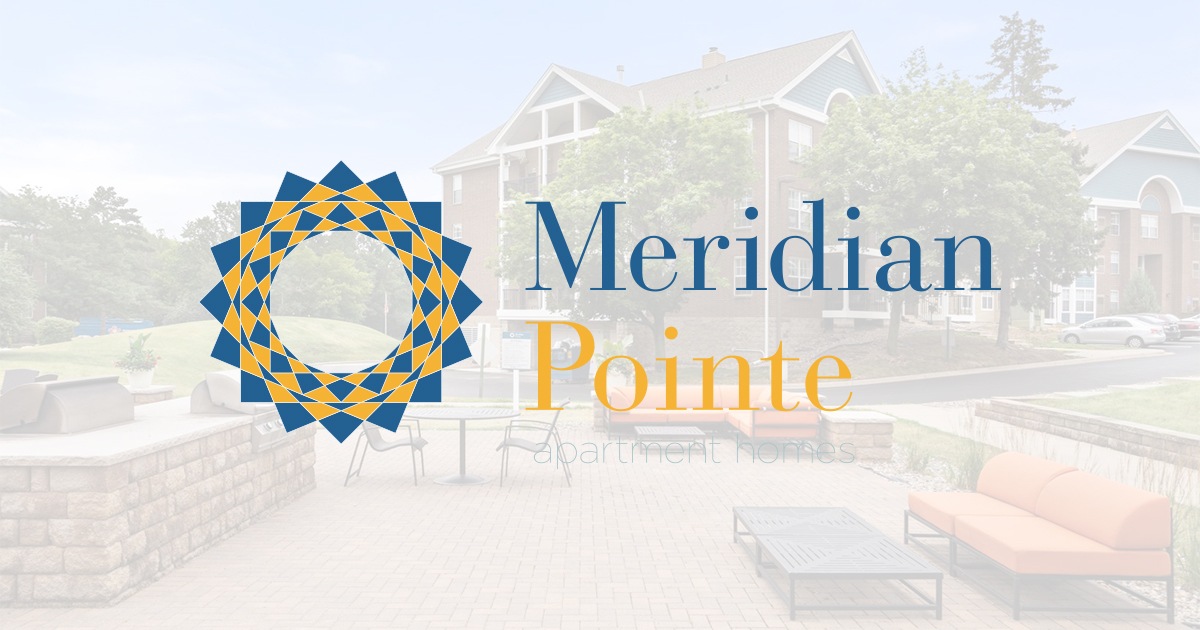 Meridian Pointe Apartment Homes